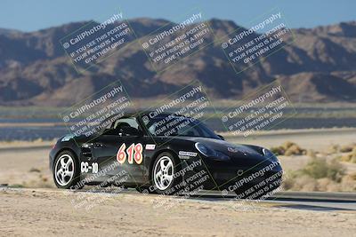 media/Oct-19-2025-PCA San Diego (Sun) [[b7baa86645]]/3-Orange Group/Session 1 (Turn 9 Inside)/